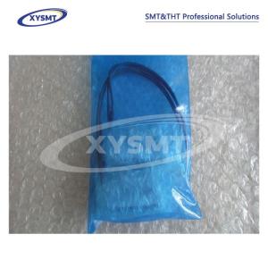 China DCGC0140 DCGC0141 UV LAMP FUJI CP7 machine spare part wholesale