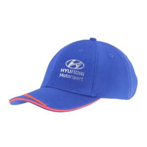 China 100% Polyester Woven Ottoman Racing Baseball Caps With Embroideries On Multi Panel wholesale