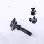 Metal Rubber Auto Mazda Ignition Coils 6E5G12A366 6E5Z12029AA 6E5E-12A375
