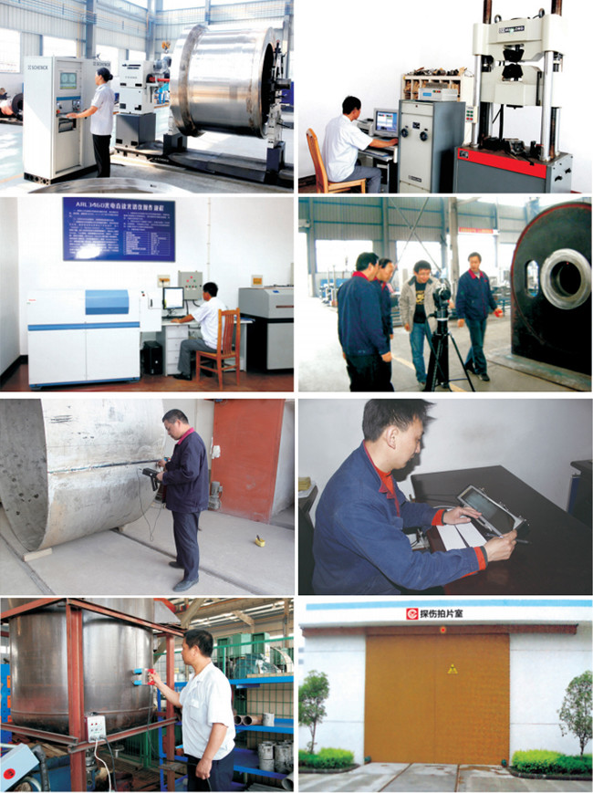 PDSS Starch Separator , Wheat Starch B Concentration Disc Starch Centrifugal Separator