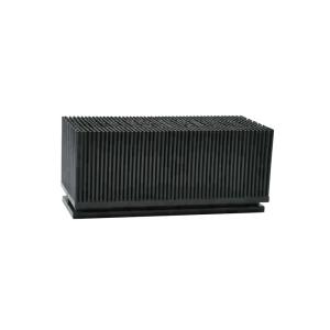 China Nylon Bristle Block For YIN Cutter Machine wholesale