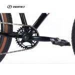 9 10 12 Speed Bicycle Custom Bicicleta OEM Bisiklet XC Mountainbike for Man