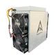 China Bitcoin Canaan Avalonminer A1246 90t 90th/S with Samsung Chipset wholesale