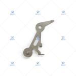 PANASONIC CM FEEDER LEVER LEFT N610025484AB , Panasonic Spare Parts