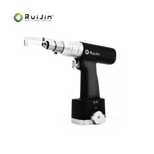 China Medical Surgical Dual Cannulated Bone Drill With NI MH Battery wholesale