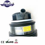 Airmatic Rear Air Suspension Spring for Mercedes W211 E350 E63 E320 E55 AMG E500