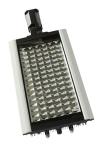 96 W street light