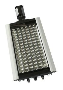 China 96 W street light wholesale