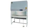 220v 50Hz Hospital Lab Furniture , Class 2 Biological Safety Cabinet CE