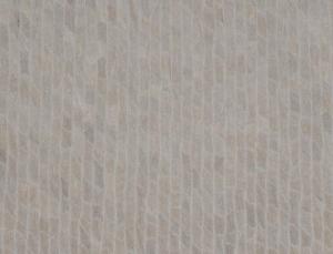 China Block wood 2072 Engineered Wood Veneer wholesale