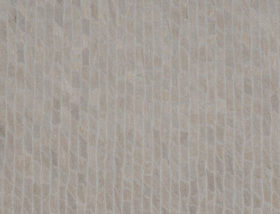 Block wood 2072 Engineered Wood Veneer
