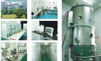 shaanxi zhongbang pharma-tech co.,ltd