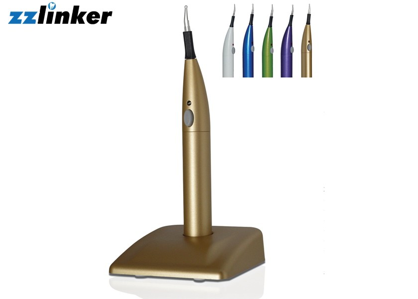 0.5Ncm 1000rpm Dental Endo Motor With Apex Locator
