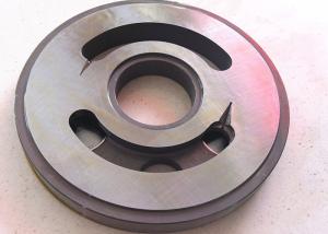 China SK75-3 Excavator Hydraulic Pump Parts wholesale