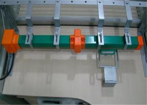 China Enclosed Conductor Rail wholesale