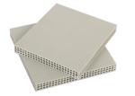 Building PP Hollow Board Plastic Construction Formwork
