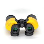 Adults 7x50 Marine Binocular Telescope Foldable