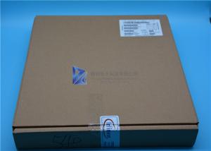China IRF540NSTRLPBF 100V 33A HEXFE Power MOSFET Transistor wholesale