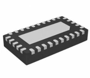 China RFI EMI Filter IC Integrated Circuits BNX002-01 HD3SS3220IRNHT wholesale