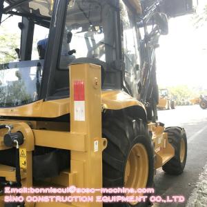 China XT873 Road Construction Vehicles wholesale