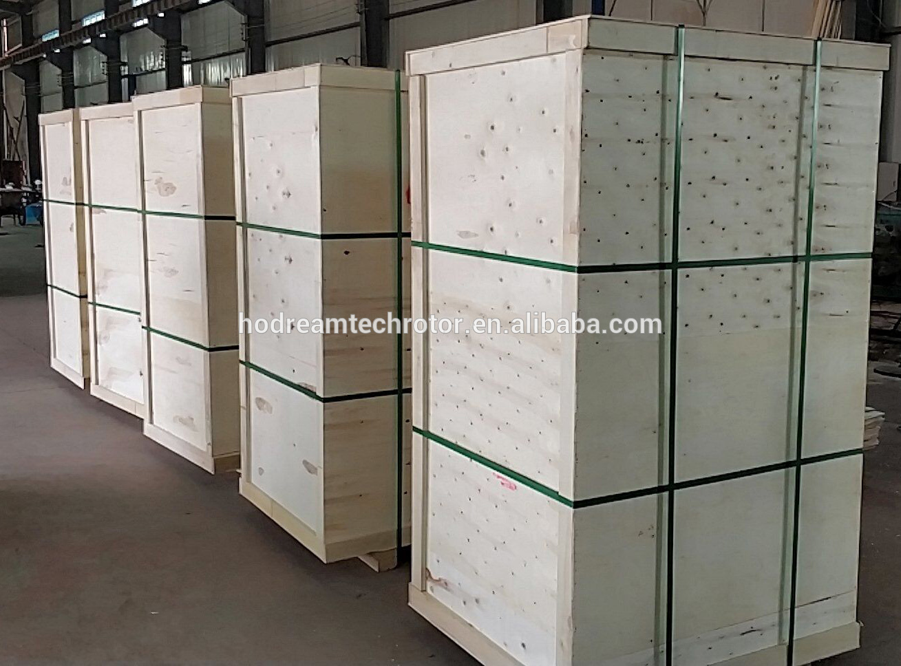 package of heat exchanger .jpg