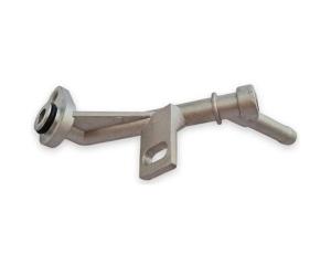 China 06A103212A Engine Parts Cooling Water Pipe wholesale