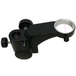 industry microscope camera bracket lens holder focus mount 50mm 25mm