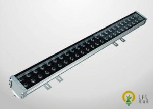 China High Brightness Commercial LED Outdoor Lighting For Exterior Walls / River Embankment wholesale