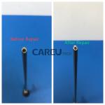 Medical Device Repair Cases Stryker 30º 0502-503-030 laproscope for repair