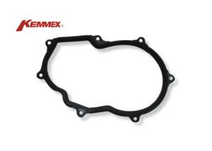China KEMMEX 229 Transmission Oil Pan Gasket 01M 095.321.493 095321493 wholesale