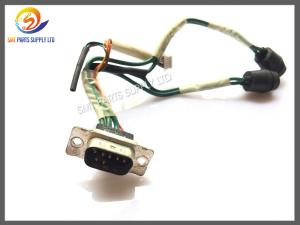 China SMT MPM 1074643 Camera Cable y Screen Printing Machine Parts UP1500 Accuflex wholesale