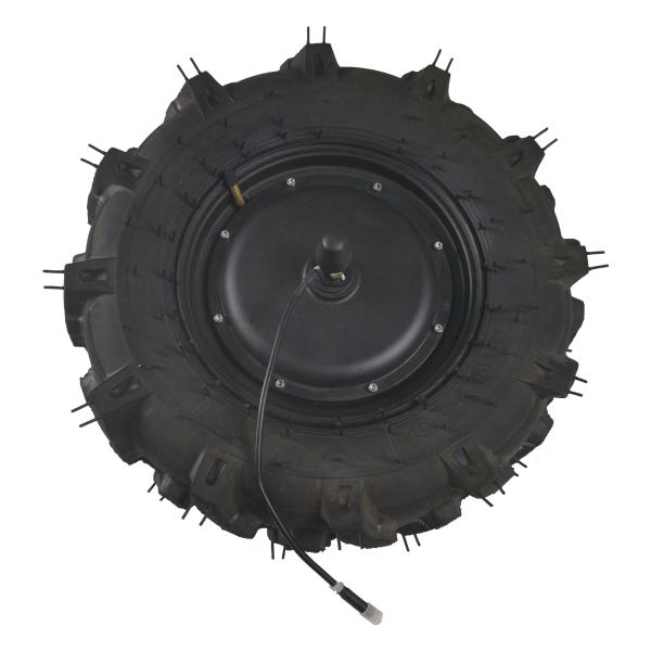 Electric bicycle, electric bicycle low price, used electric bicycle hub motor