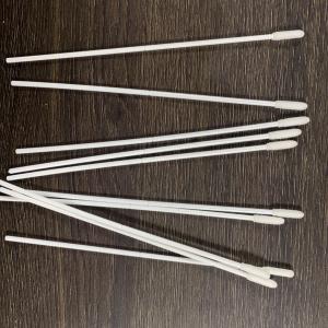 China Sponge Rapid Test Nasal Swab wholesale