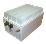 8-250W KU-BAND BUC