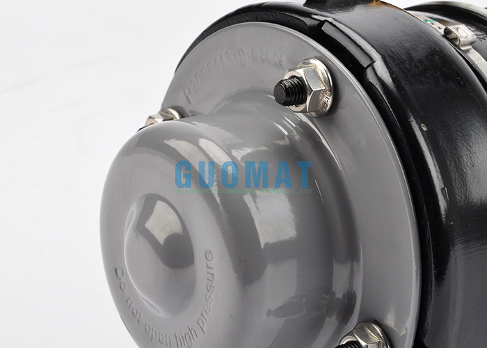 AUDI Allroad Quattro A6 C6 4F Front Right Air Bag Suspension Parts 4F0616040 4F0616040P