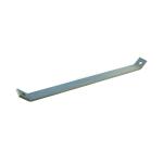 Hardware Fastener Anti Vibration Solutions Pipe Repair Clamp