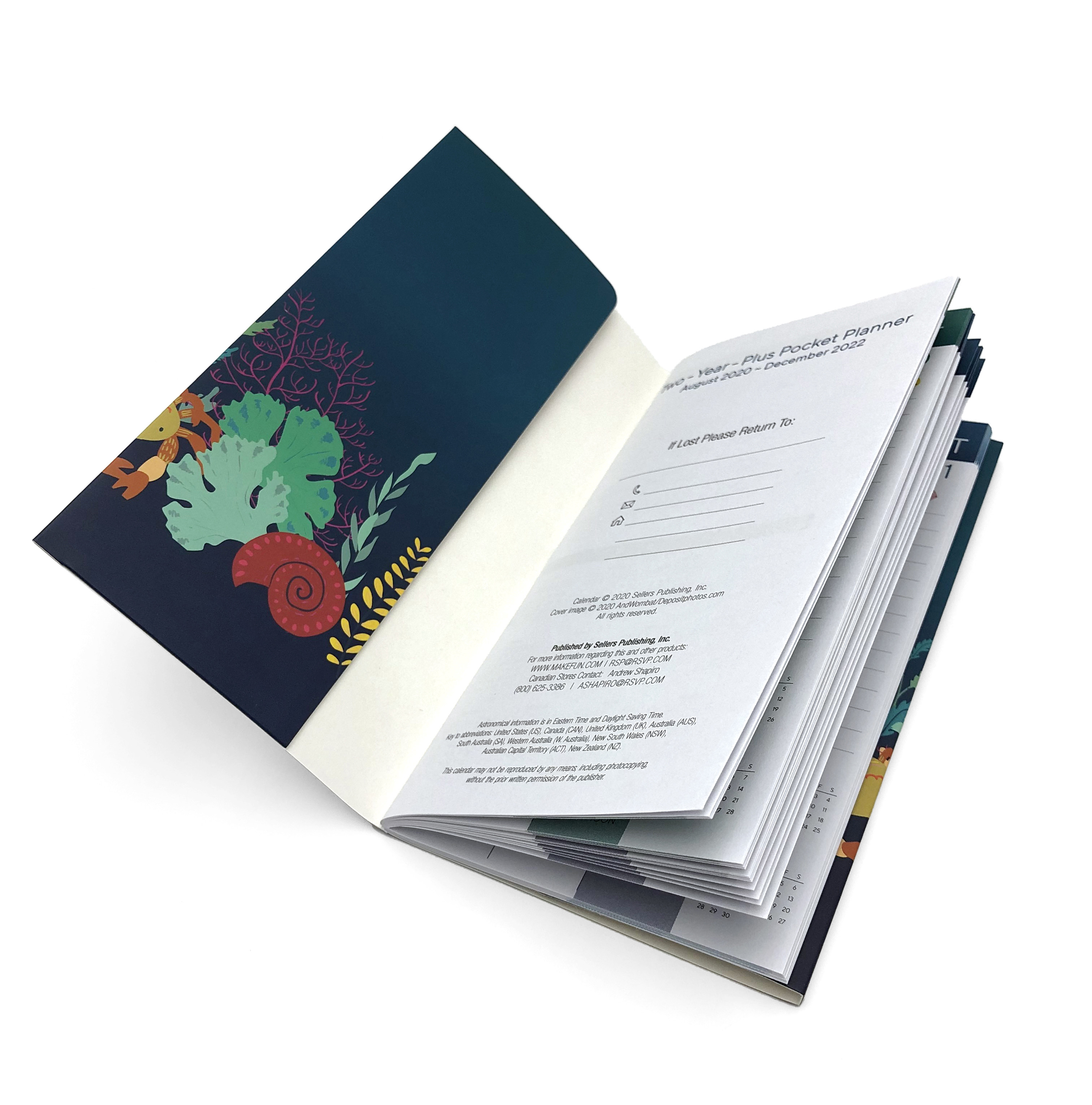A5 A3 Catalogue Brochure Printing Services Offset With Matte Lamination