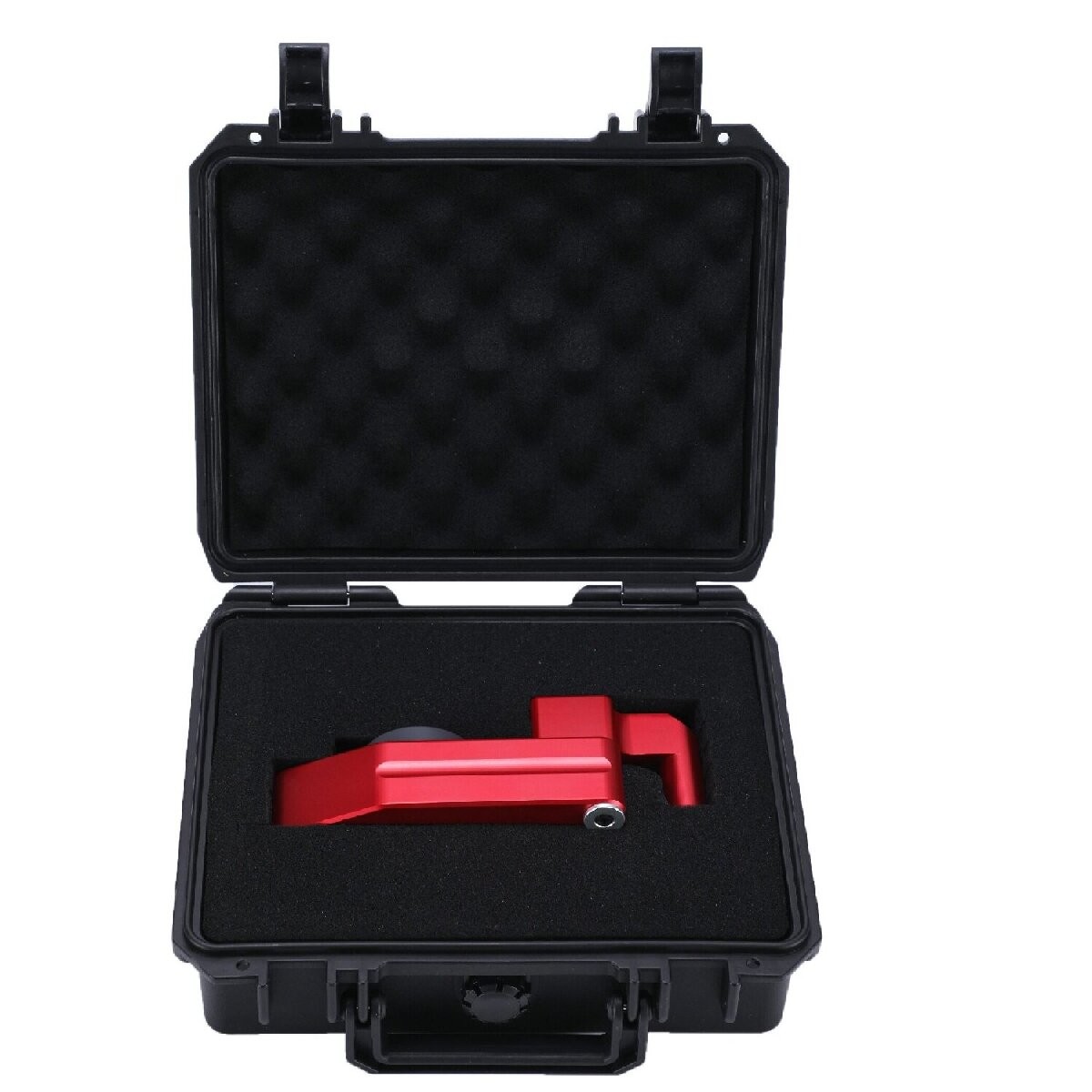 High Accuracy Digital Road Marking Thickness Gauge 1 Year Warranty