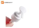 Body Cream Packaging Lotion Dispenser Pump 24/415 Recyclable Eco Friendly