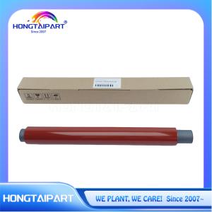 China Upper Fuser Roller For Sharp MX-2600 3100 wholesale
