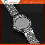 019M Fashion Jewelry Watch Lady Watch Woman Watch for Gilrs Stainless Steel