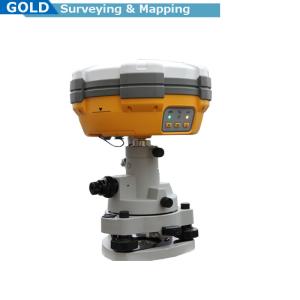 China High-performance Field Surveying RTK GPS System wholesale