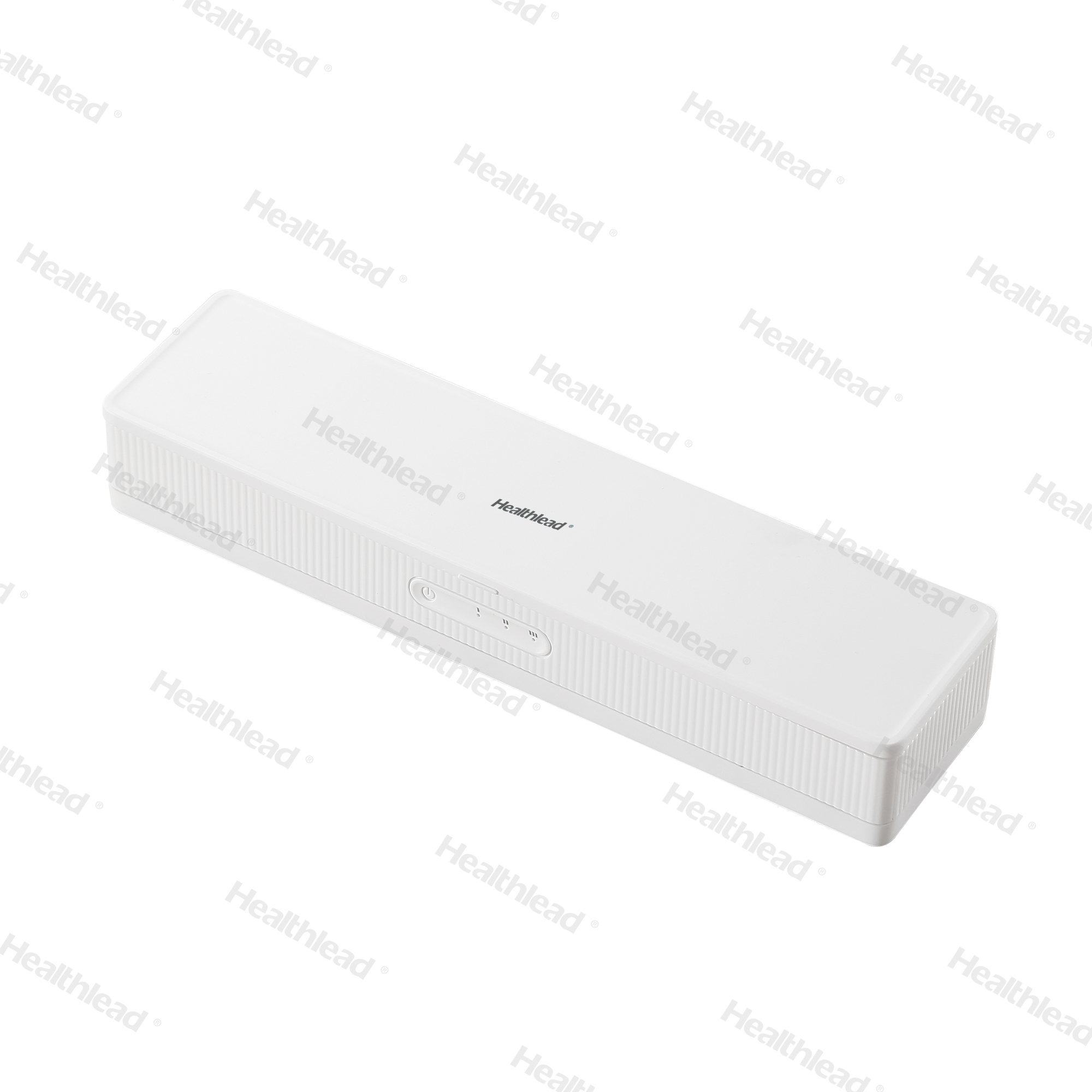 Multi function Led UV chopsticks Sterilizer Disinfection Box Portable D006
