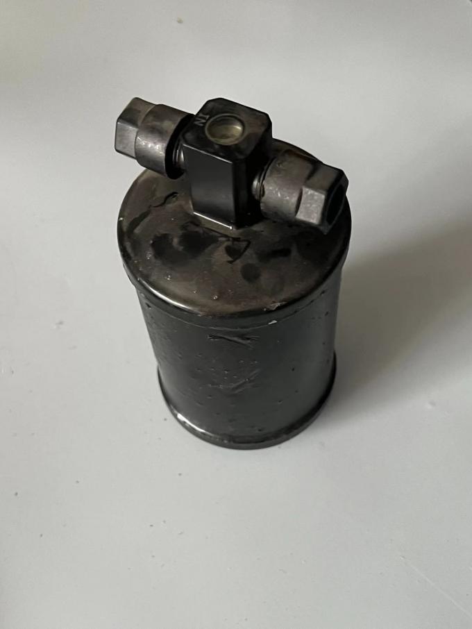 923705.0470 Dry bottle Kalmar Reach Stacker Parts