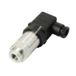 hot sale electric hot water pressure switch
