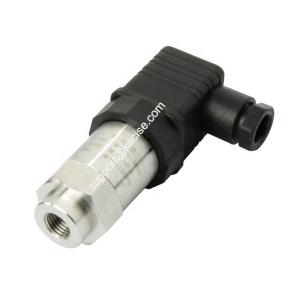 China hot sale electric hot water pressure switch wholesale