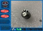 Diesel Fuel Injector Control Valve 28475607 28577599 28653428 28591272 9308-625C