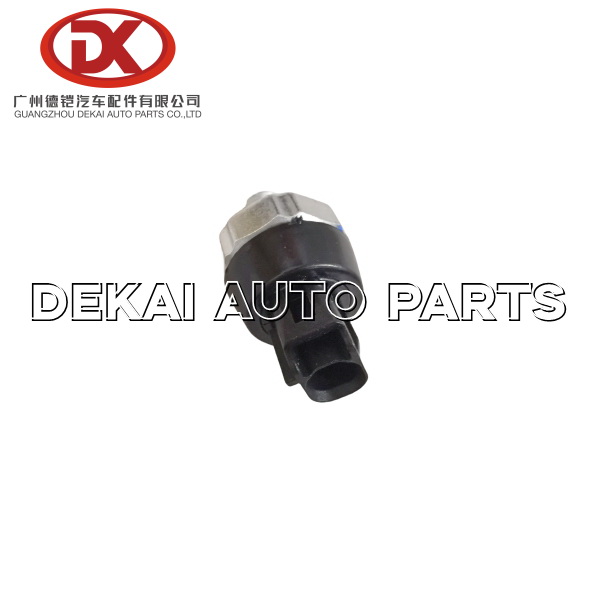 Switch Sensor