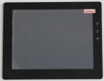 220V/50Hz Cashew Colour Sorting Machine New Design Unmatched Performance