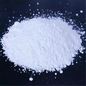 China Scratch Resistant Micronized Polyethylene Wax For Furniture, Industrial Coating wholesale